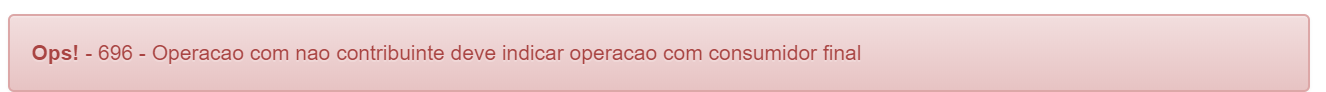 Wiki Operacao Destinatario Mei