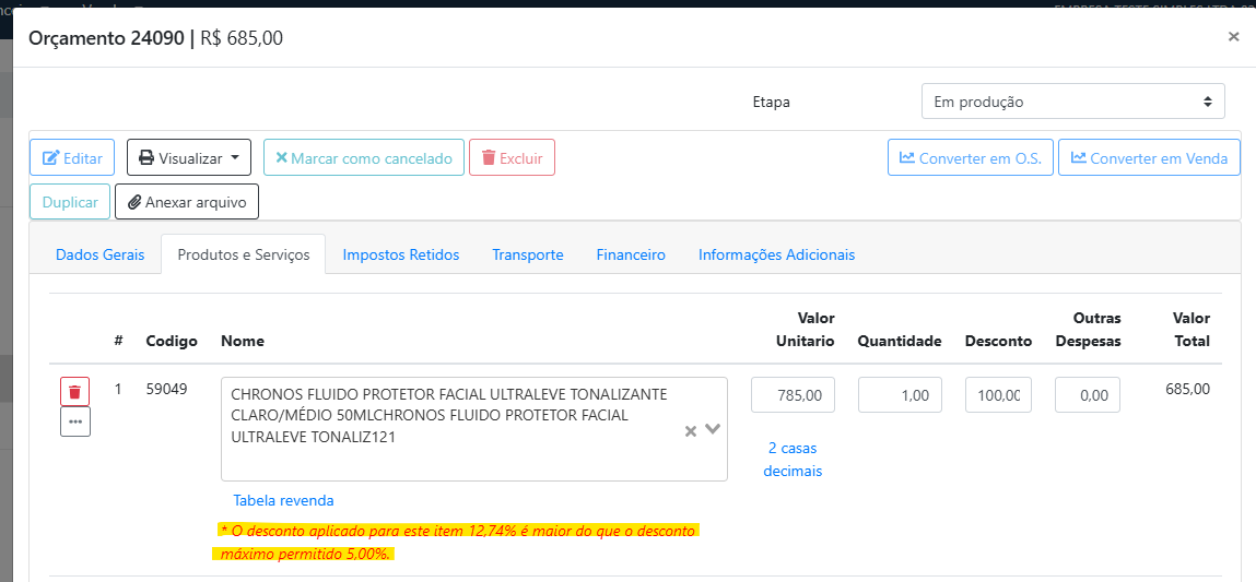 orcamento-alerta-desconto.png