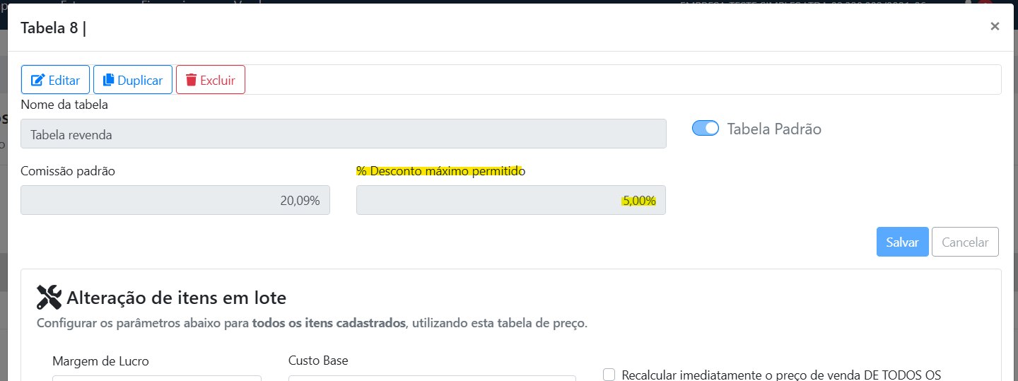 venda-cadastro-tabela-preco-desconto.png