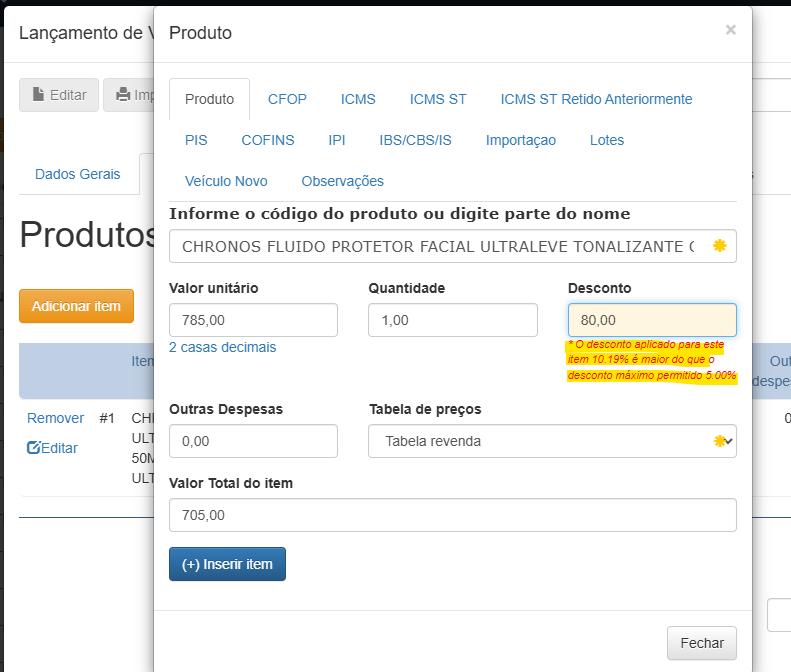 vendas-alerta-desconto.png